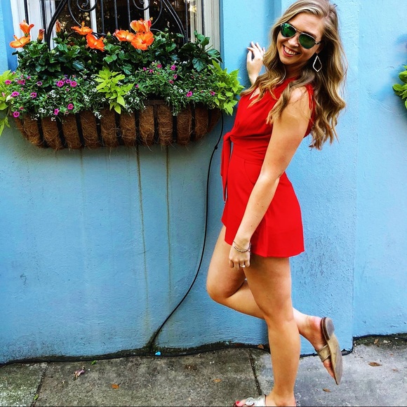 Meet your Posher, Shannon - Picture 1 of 1